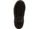 Muck Boots Muck x Bone Collector Big Hale Boots - Kid's