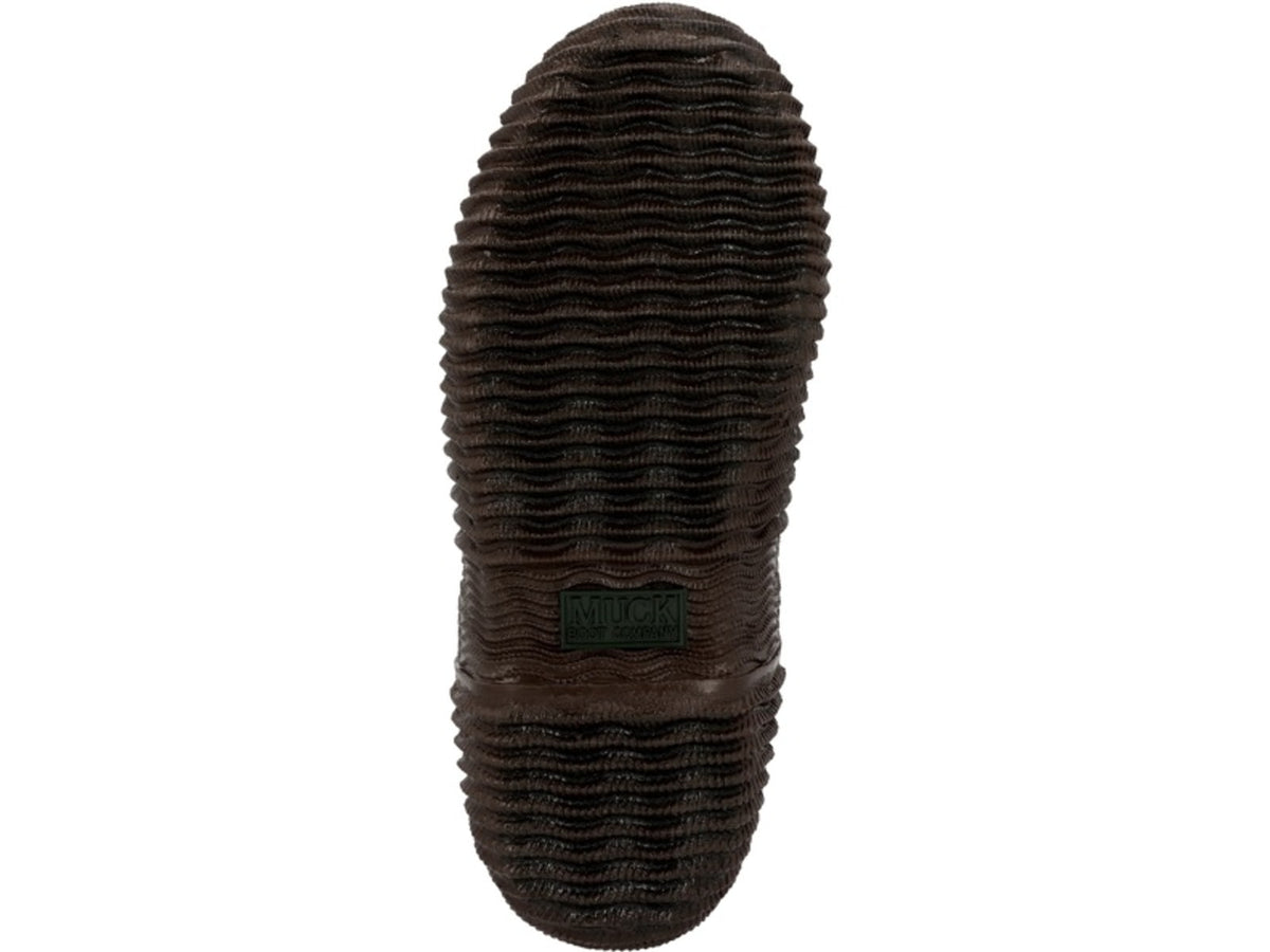 Muck Boots Muck x Bone Collector Big Hale Boots - Kid's