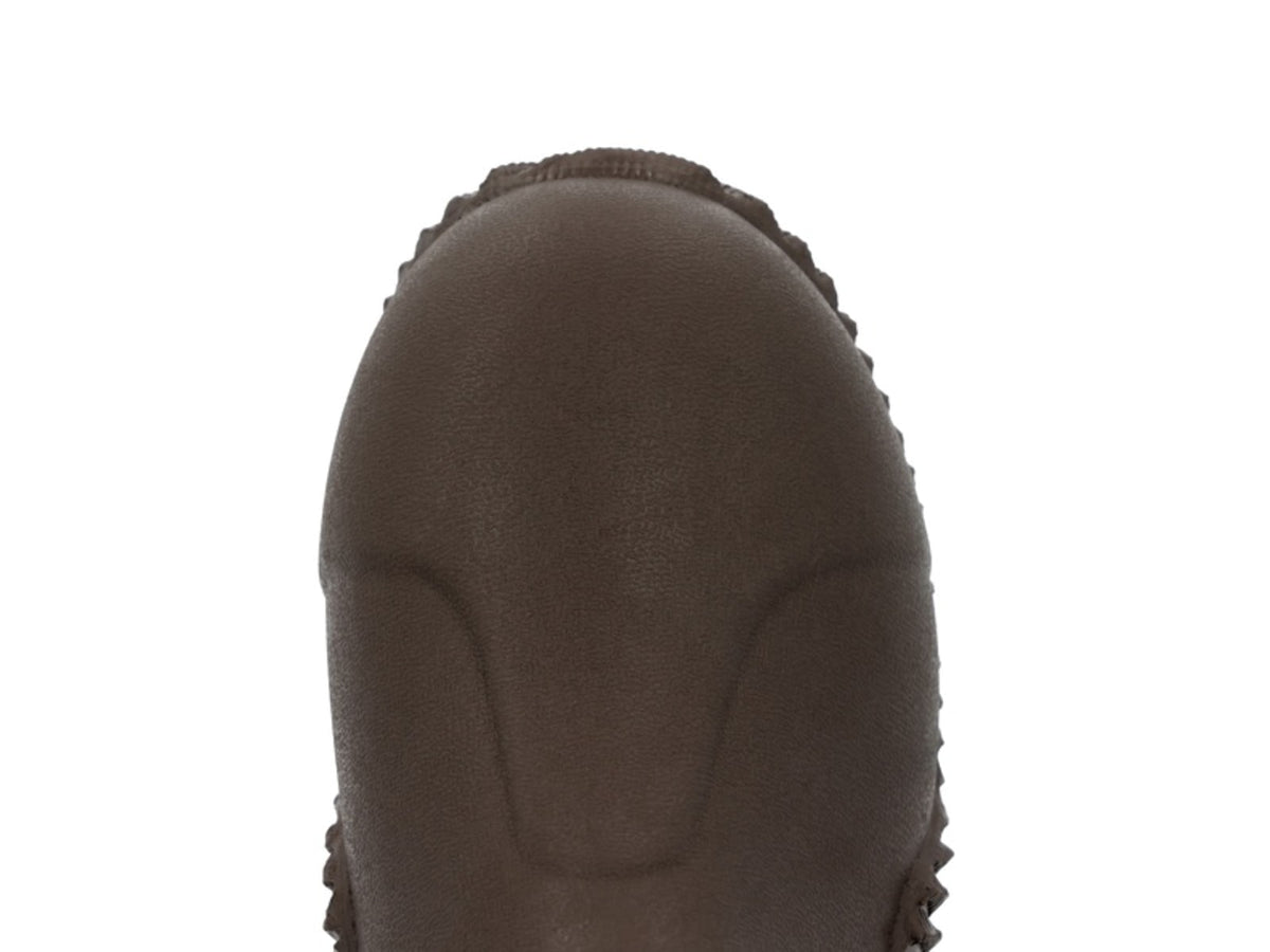 Muck Boots Muck x Bone Collector Big Hale Boots - Kid's