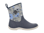 Muck Boots Muckster II Boots - Women's