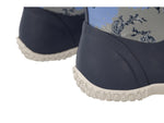 Muck Boots Muckster II Boots - Women's