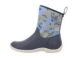 Muck Boots Muckster II Boots - Women's