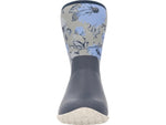 Muck Boots Muckster II Boots - Women's
