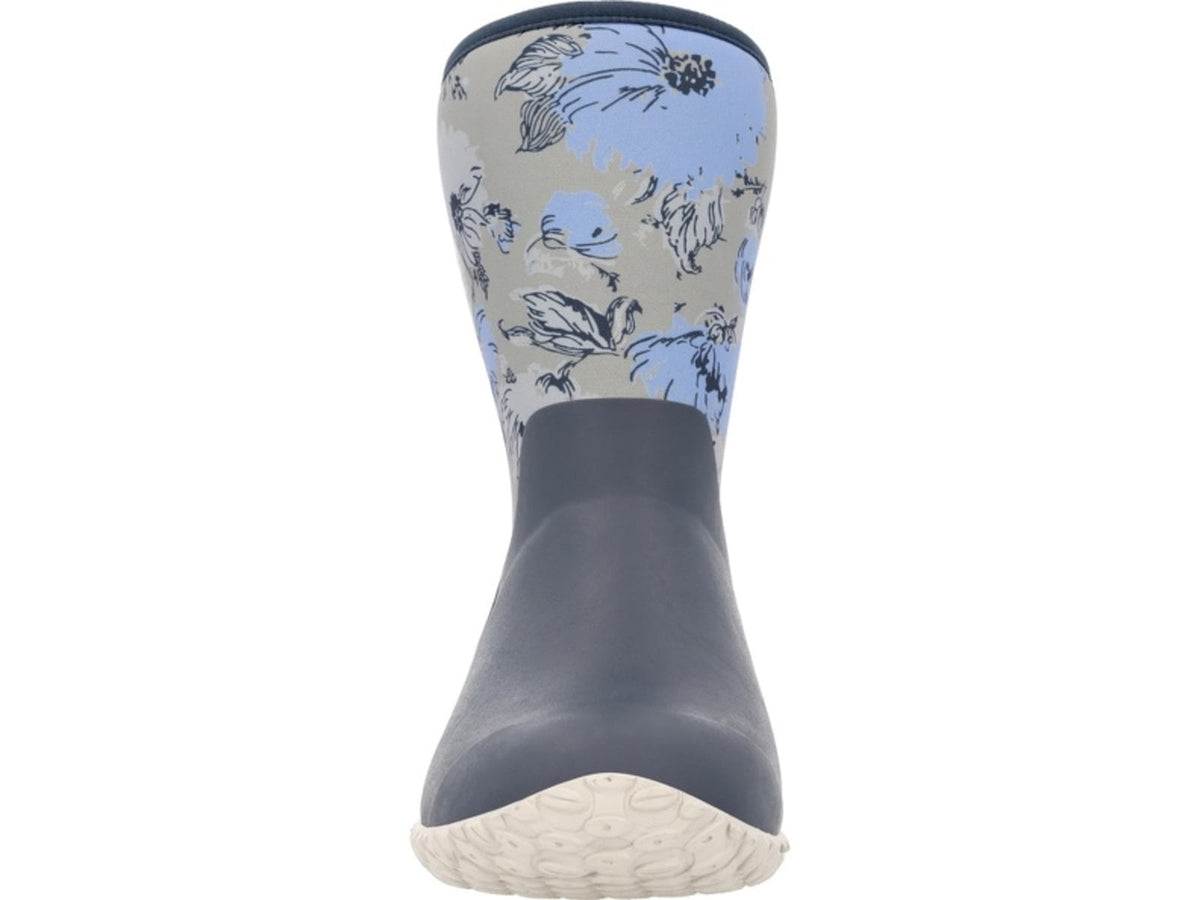 Muck Boots Muckster II Boots - Women's
