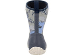 Muck Boots Muckster II Boots - Women's
