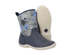 Muck Boots Muckster II Boots - Women's