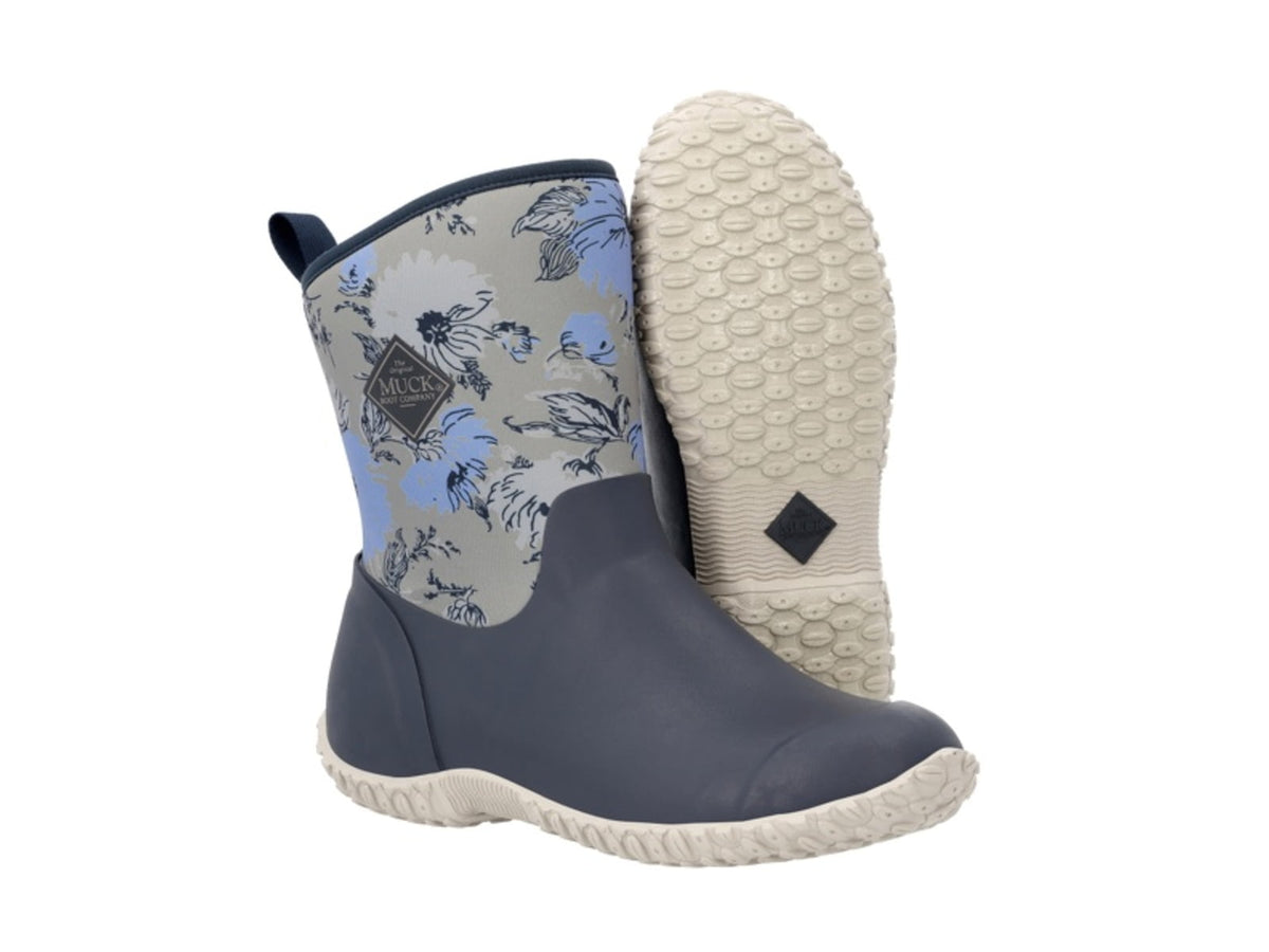 Muck Boots Muckster II Boots - Women's