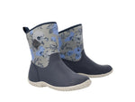 Muck Boots Muckster II Boots - Women's