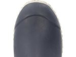 Muck Boots Muckster II Boots - Women's