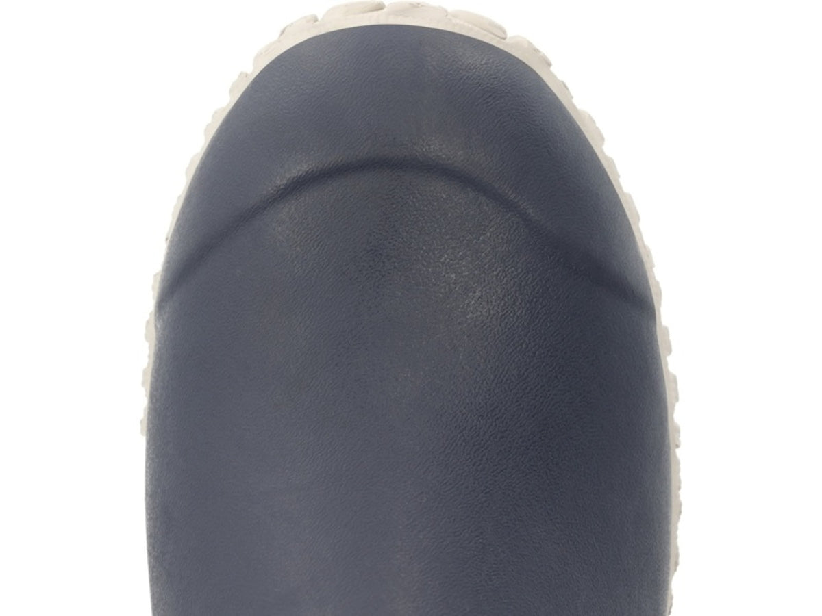 Muck Boots Muckster II Boots - Women's
