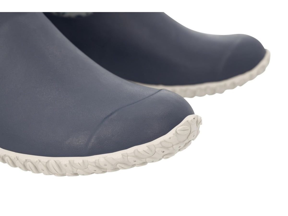 Muck Boots Muckster II Boots - Women's