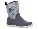 Muck Boots Muckster II Boots - Women's