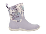 Muck Boots Muckster II Boots - Women's