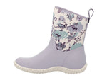 Muck Boots Muckster II Boots - Women's