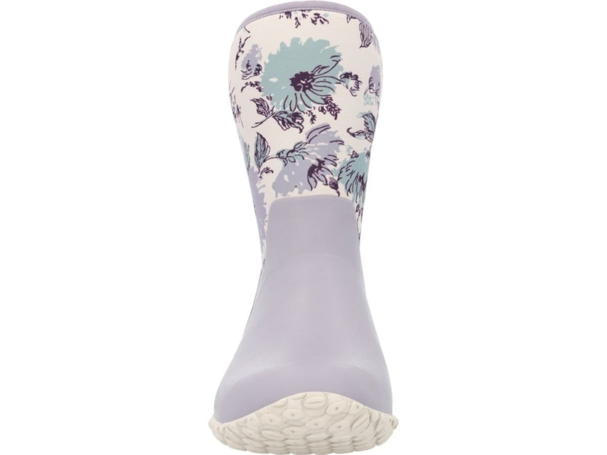 Muck Boots Muckster II Boots - Women's