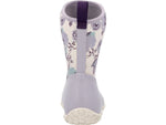 Muck Boots Muckster II Boots - Women's