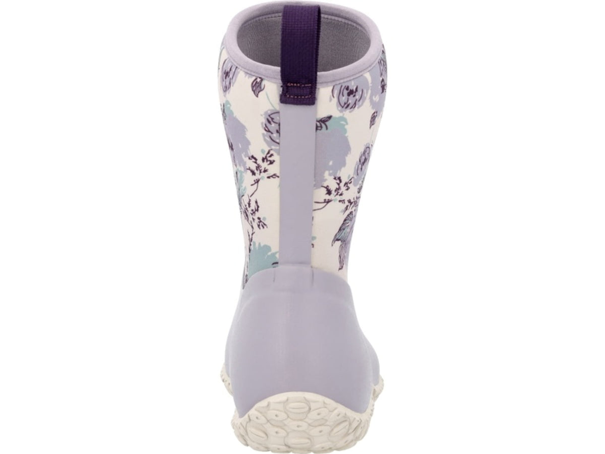 Muck Boots Muckster II Boots - Women's