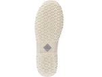 Muck Boots Muckster II Boots - Women's