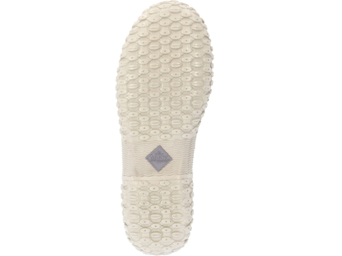 Muck Boots Muckster II Boots - Women's