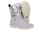 Muck Boots Muckster II Boots - Women's