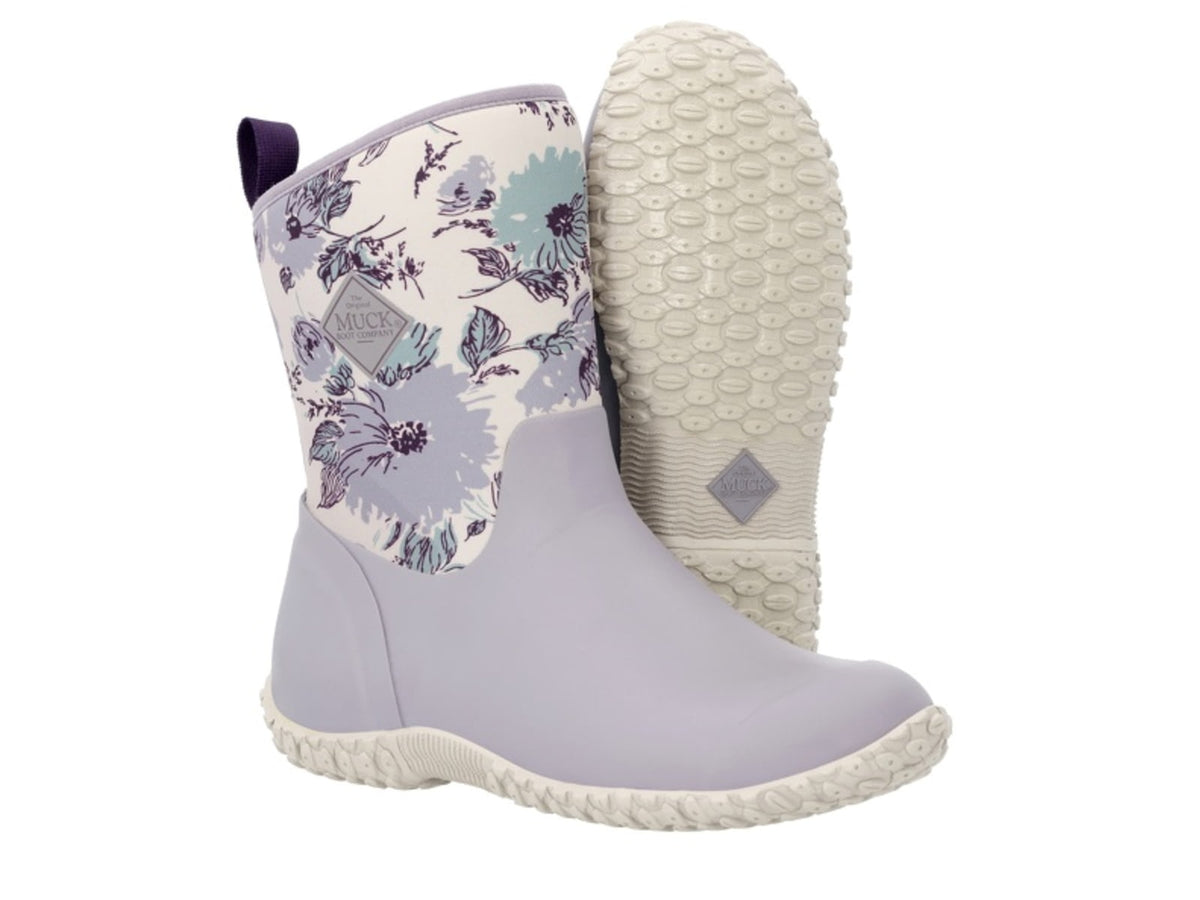 Muck Boots Muckster II Boots - Women's