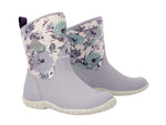 Muck Boots Muckster II Boots - Women's