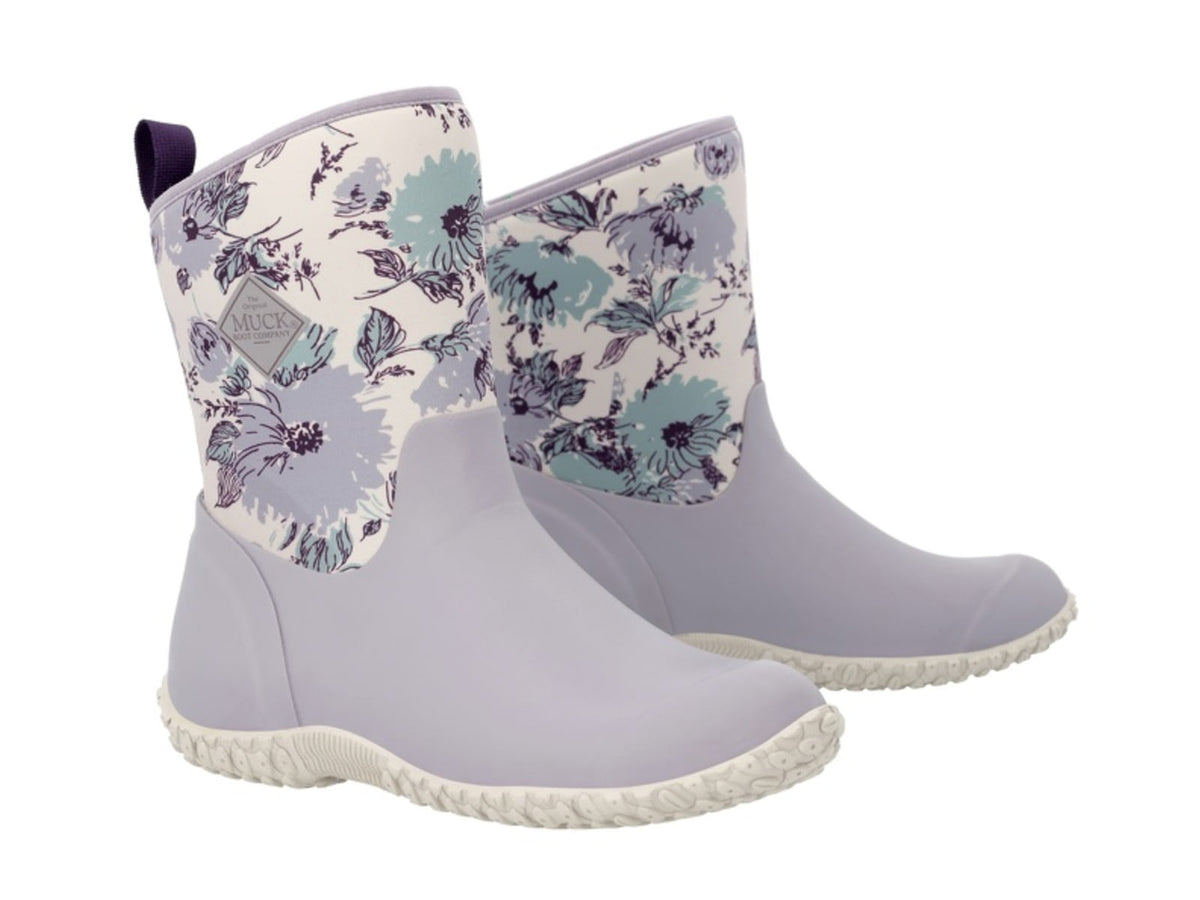 Muck Boots Muckster II Boots - Women's