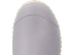 Muck Boots Muckster II Boots - Women's