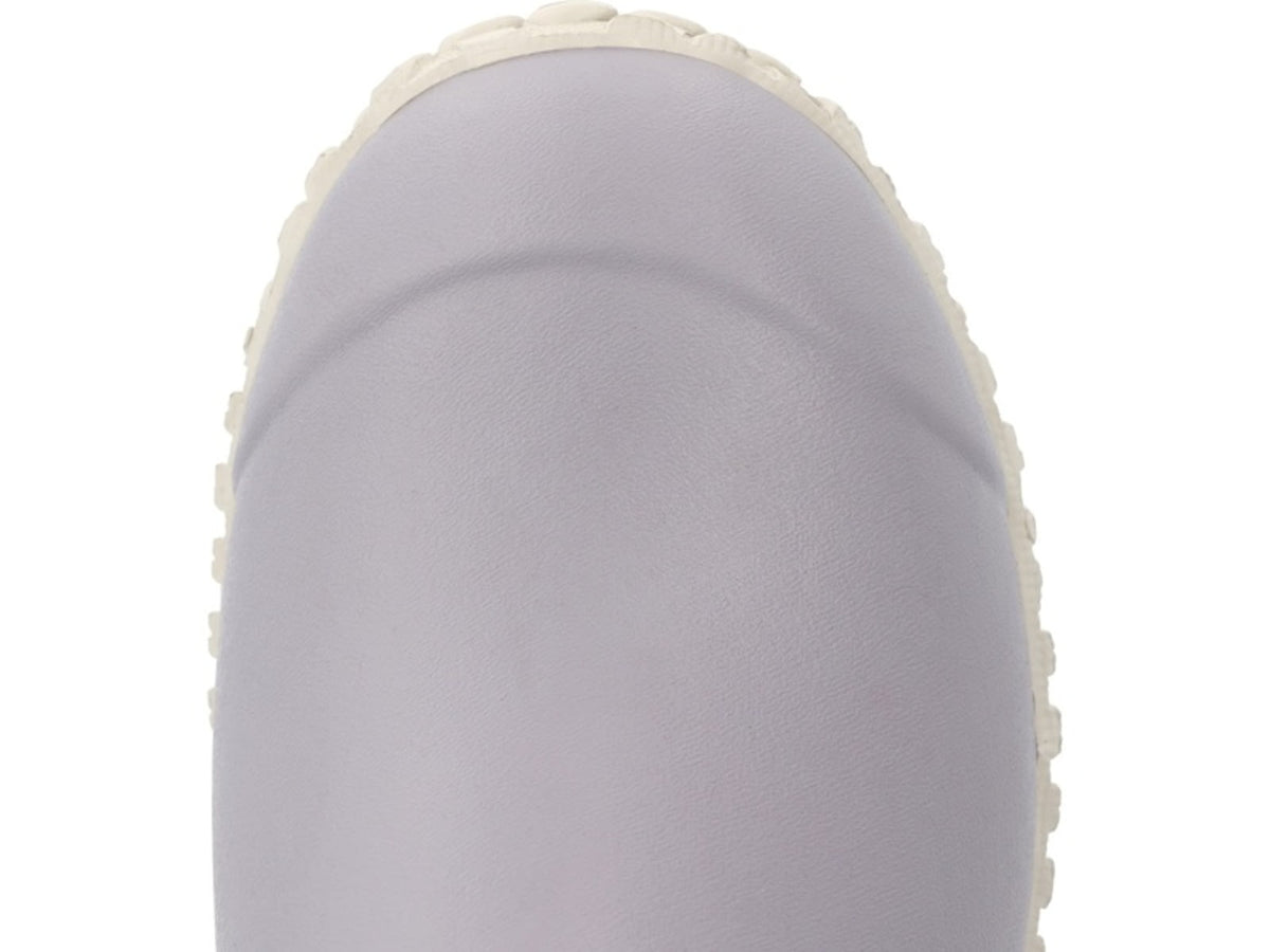 Muck Boots Muckster II Boots - Women's