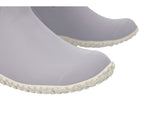Muck Boots Muckster II Boots - Women's