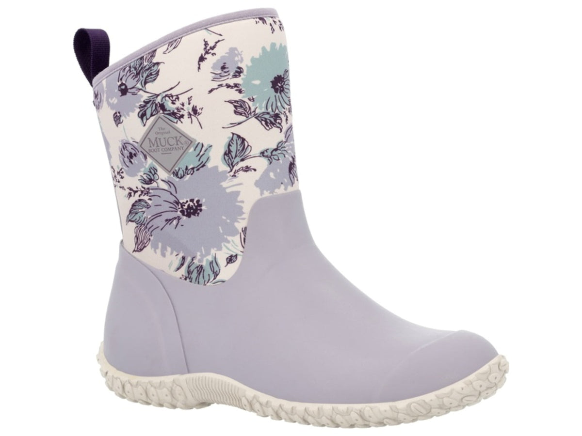 Muck Boots Muckster II Boots - Women's