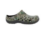 Muck Boots Muckster Lite Boots - Men's Red White And Blue