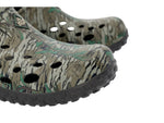 Muck Boots Muckster Lite Boots - Men's Red White And Blue