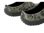 Muck Boots Muckster Lite Boots - Men's Red White And Blue