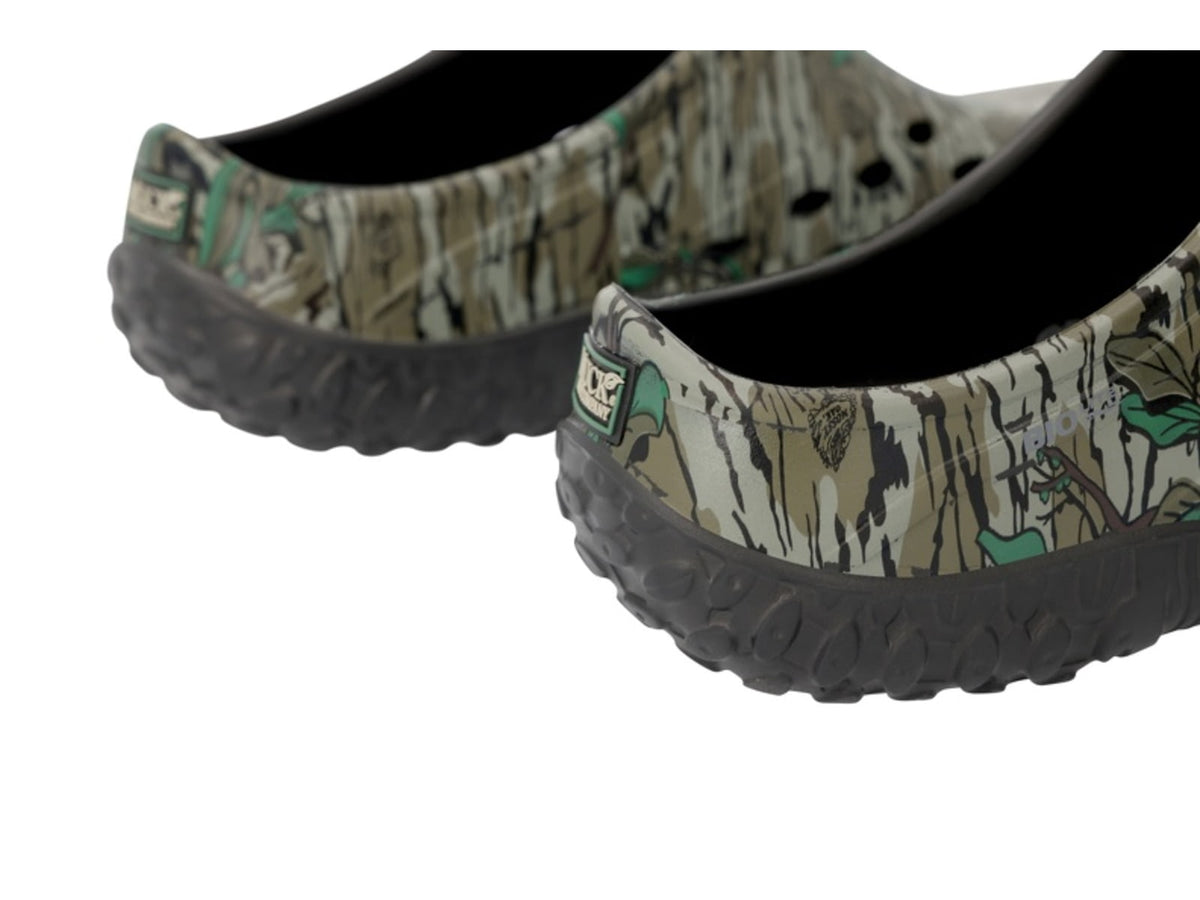 Muck Boots Muckster Lite Boots - Men's Red White And Blue