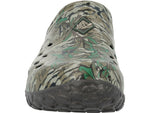 Muck Boots Muckster Lite Boots - Men's Red White And Blue