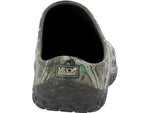 Muck Boots Muckster Lite Boots - Men's Red White And Blue