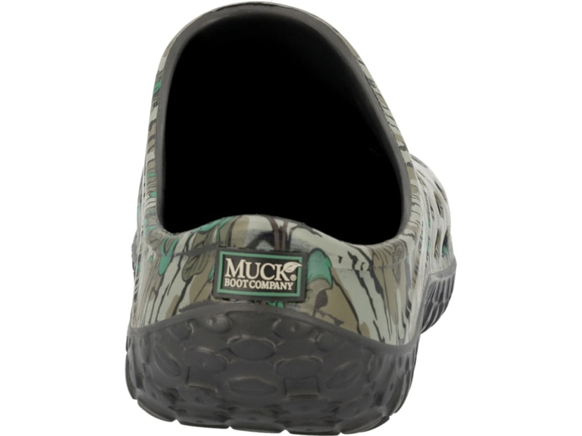 Muck Boots Muckster Lite Boots - Men's Red White And Blue