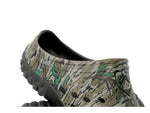 Muck Boots Muckster Lite Boots - Men's Red White And Blue