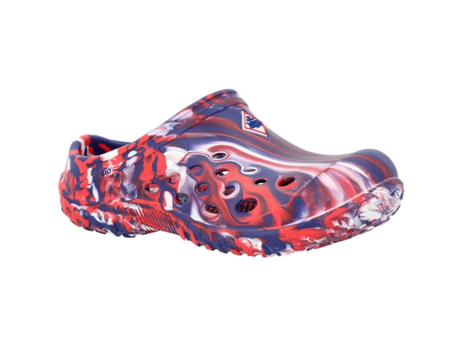 Muck Boots Muckster Lite Clogs