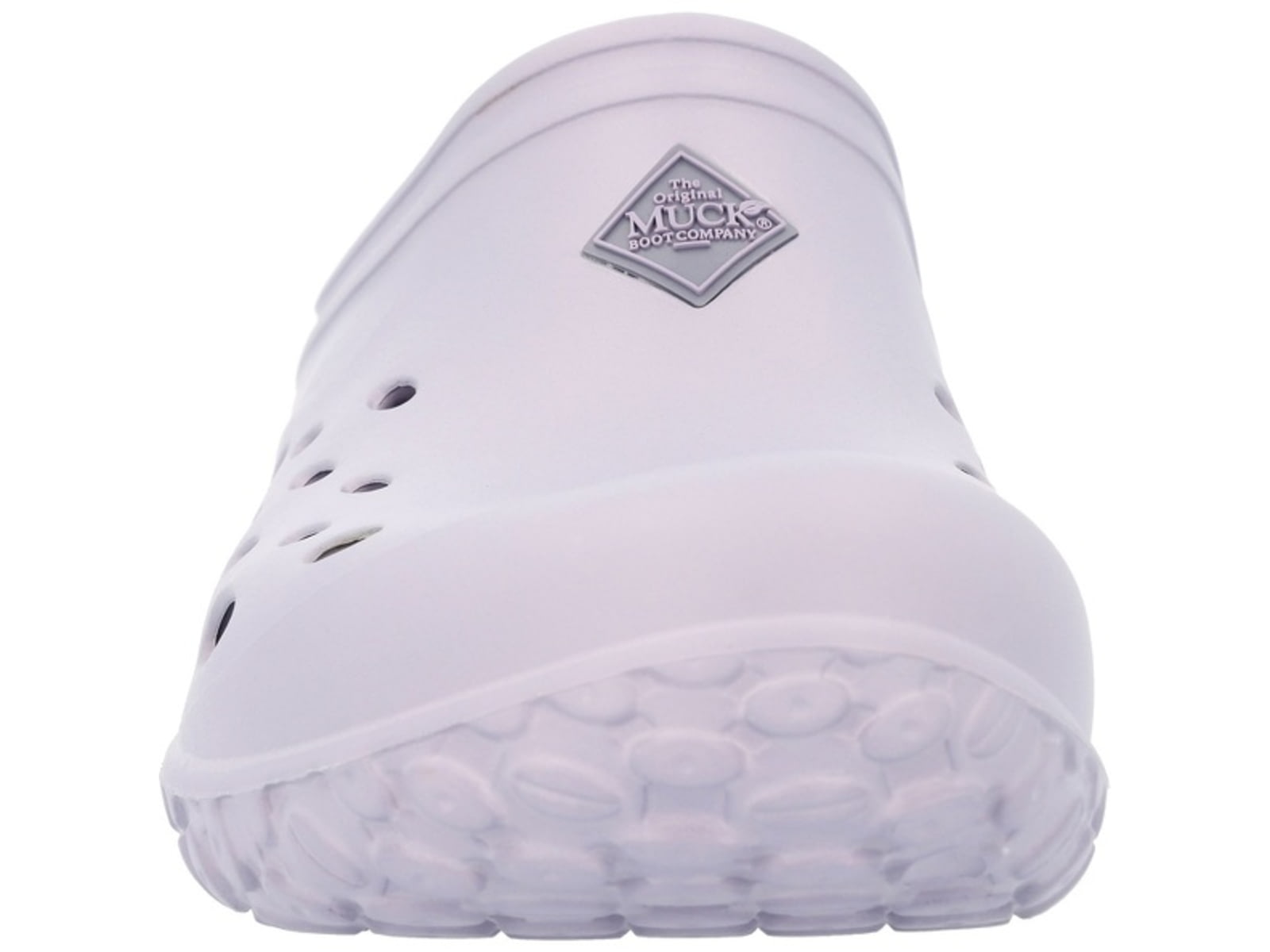 Muck Boots Muckster Lite Boots - Women's