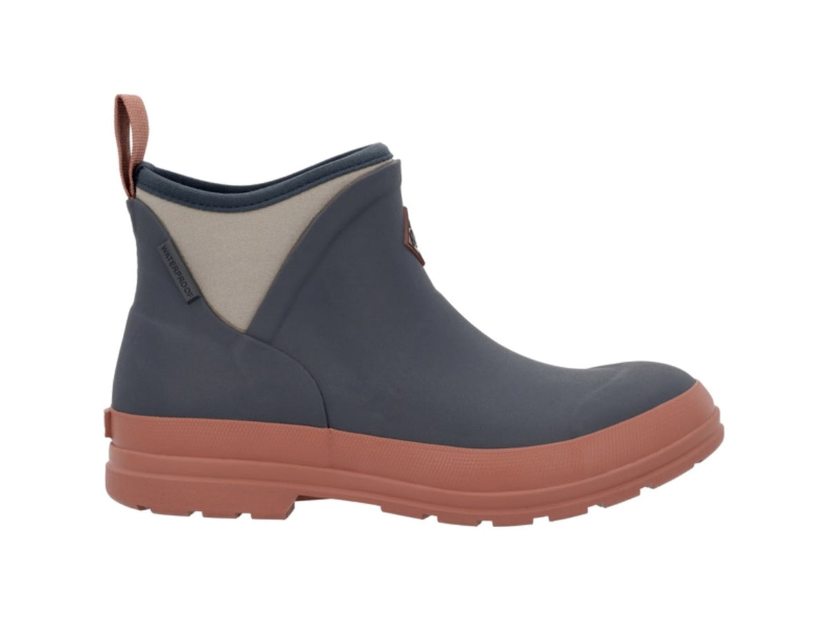 Muck Boots Originals Boots - Women's