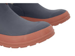 Muck Boots Originals Boots - Women's