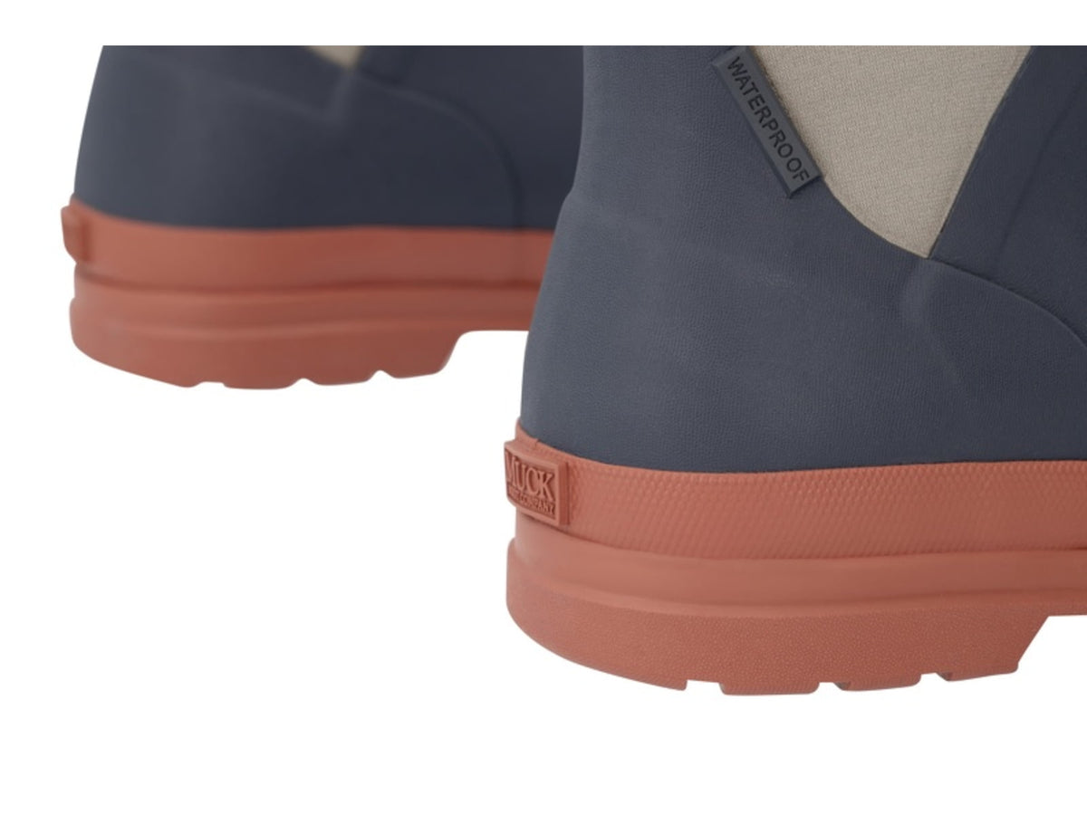 Muck Boots Originals Boots - Women's