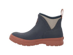 Muck Boots Originals Boots - Women's