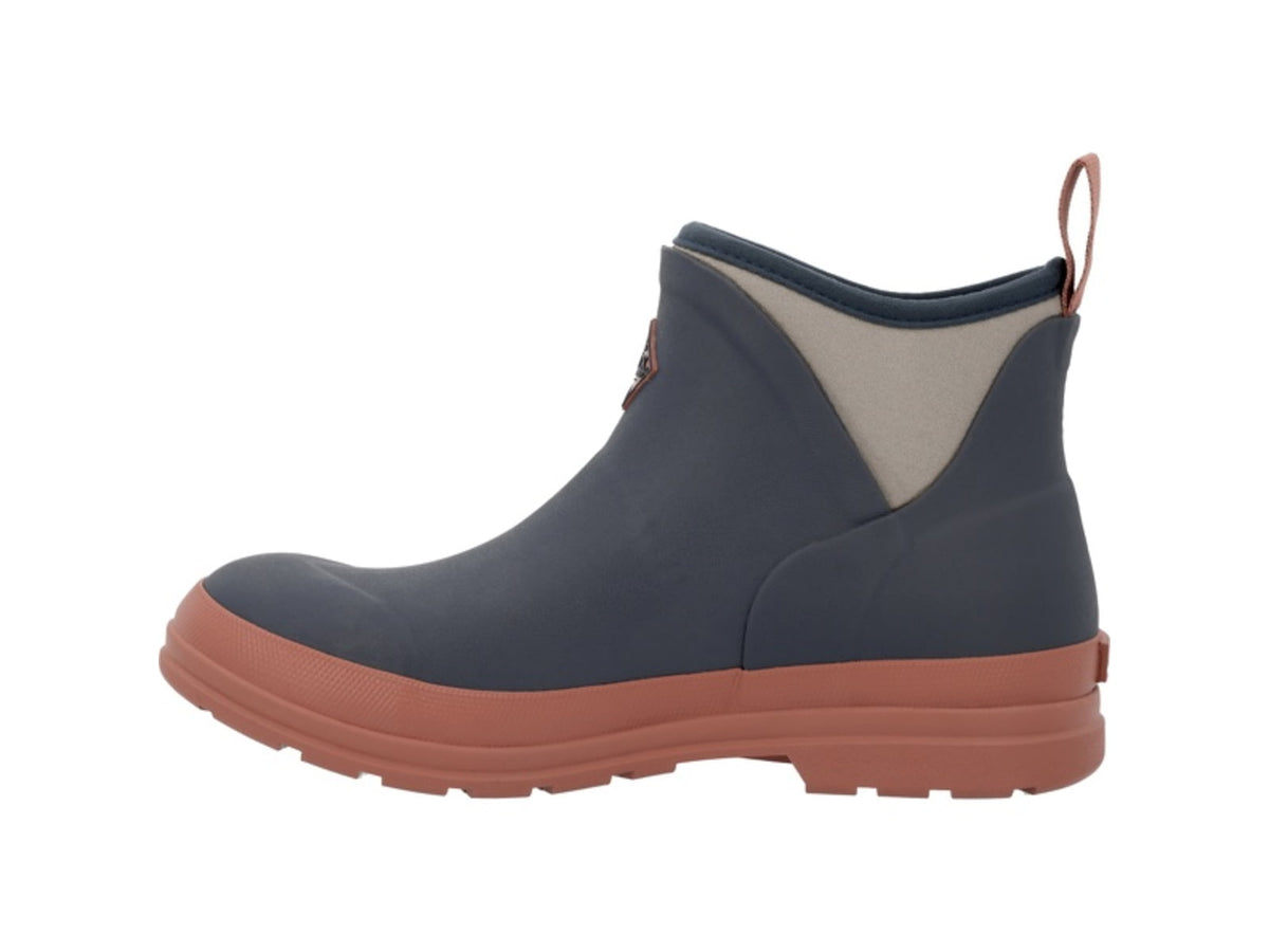 Muck Boots Originals Boots - Women's