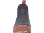 Muck Boots Originals Boots - Women's