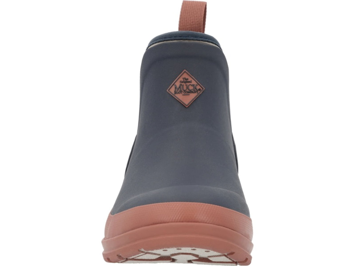 Muck Boots Originals Boots - Women's