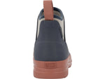 Muck Boots Originals Boots - Women's