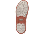 Muck Boots Originals Boots - Women's